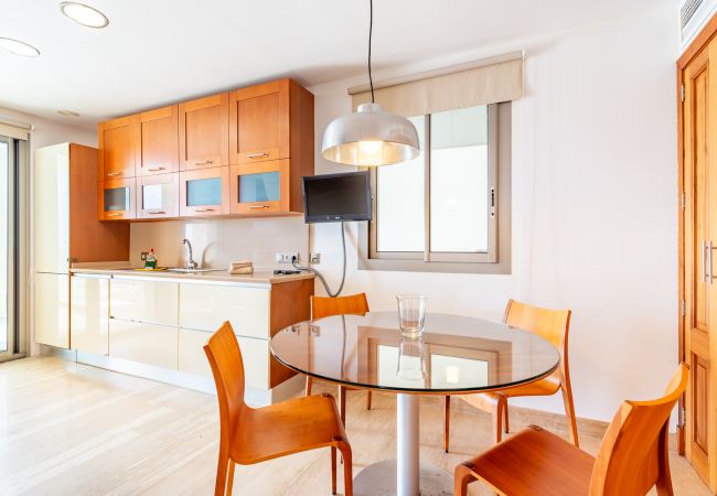 Villa in Manacor - Villa Vista Mar by Mallorca House Rent Villa in Manacor - Villa Vista Mar by Mallorca House Rent