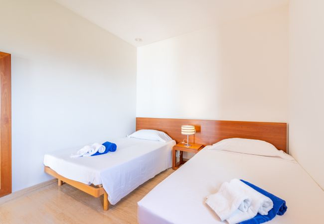 Villa in Manacor - Villa Vista Mar by Mallorca House Rent Villa in Manacor - Villa Vista Mar by Mallorca House Rent