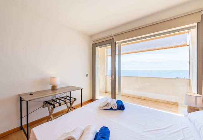 Villa in Manacor - Villa Vista Mar by Mallorca House Rent Villa in Manacor - Villa Vista Mar by Mallorca House Rent