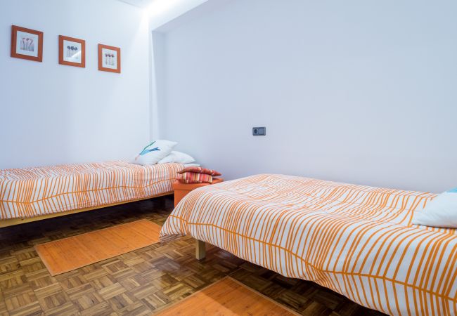 Ferienwohnung in Portocolom - Apartamento Varadero Mestral Ferienwohnung in Portocolom - Apartamento Varadero Mestral