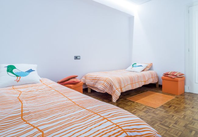 Ferienwohnung in Portocolom - Apartamento Varadero Mestral Ferienwohnung in Portocolom - Apartamento Varadero Mestral