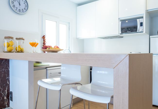 Ferienwohnung in Portocolom - Apartamento Varadero Mestral Ferienwohnung in Portocolom - Apartamento Varadero Mestral