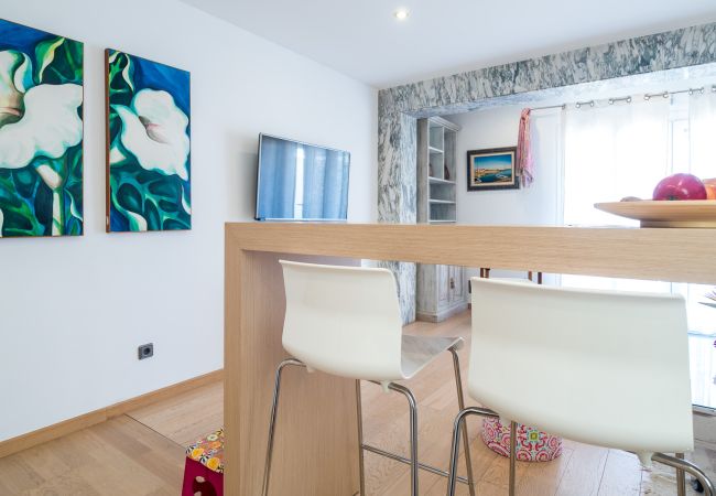 Ferienwohnung in Portocolom - Apartamento Varadero Mestral Ferienwohnung in Portocolom - Apartamento Varadero Mestral