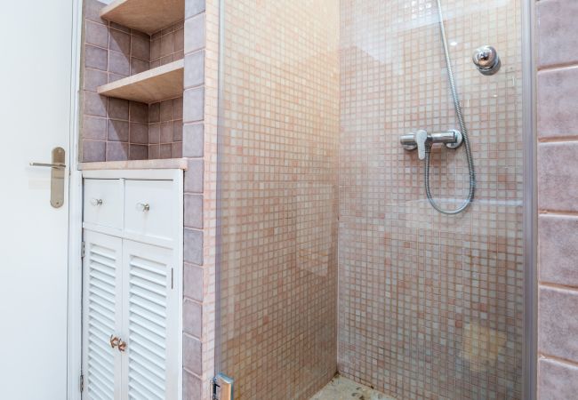 Ferienwohnung in Portocolom - Apartamento Varadero Mestral Ferienwohnung in Portocolom - Apartamento Varadero Mestral