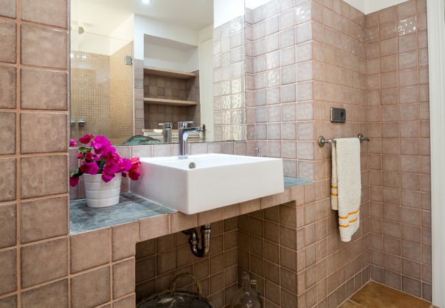 Ferienwohnung in Portocolom - Apartamento Varadero Mestral Ferienwohnung in Portocolom - Apartamento Varadero Mestral