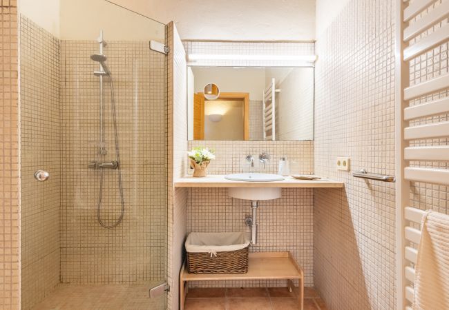 Villa in Manacor - Finca Can Raull by Mallorca House Rent Villa in Manacor - Finca Can Raull by Mallorca House Rent