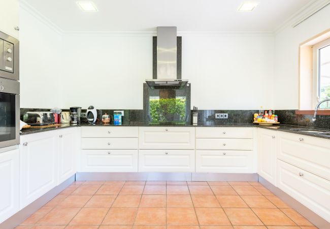 Villa in Cala Murada - Ca Na Marina by MHR Villa in Cala Murada - Ca Na Marina by MHR