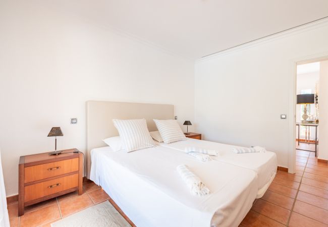 Villa in Cala Murada - Ca Na Marina by MHR Villa in Cala Murada - Ca Na Marina by MHR