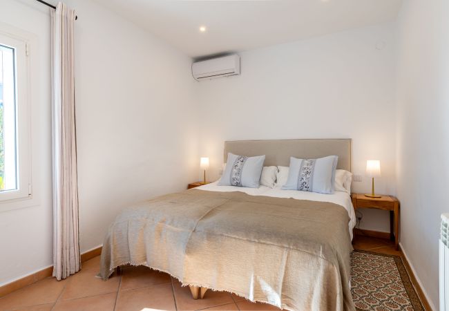 Chalet in Cala Murada - Villa Florentina by Mallorca House Rent Chalet in Cala Murada - Villa Florentina by Mallorca House Rent
