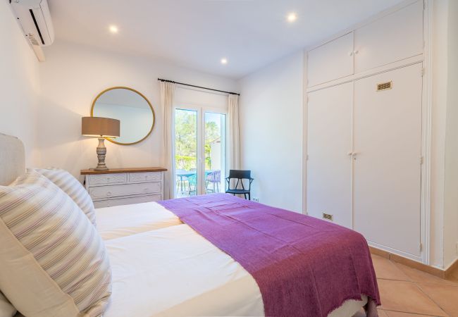 Chalet in Cala Murada - Villa Florentina by Mallorca House Rent Chalet in Cala Murada - Villa Florentina by Mallorca House Rent