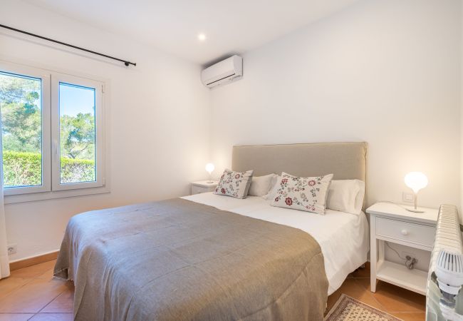 Chalet in Cala Murada - Villa Florentina by Mallorca House Rent Chalet in Cala Murada - Villa Florentina by Mallorca House Rent