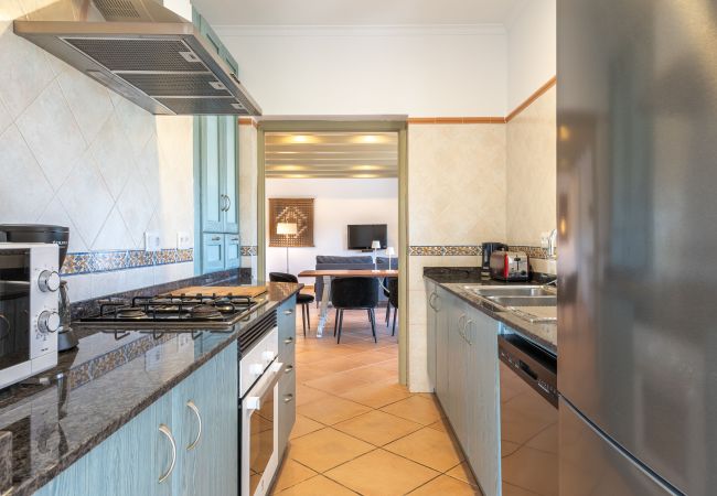 Chalet in Cala Murada - Villa Florentina by Mallorca House Rent Chalet in Cala Murada - Villa Florentina by Mallorca House Rent
