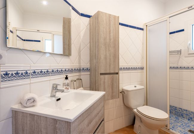 Chalet in Cala Murada - Villa Florentina by Mallorca House Rent Chalet in Cala Murada - Villa Florentina by Mallorca House Rent