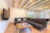 Chalet in Cala Murada - Villa Florentina by Mallorca House Rent Chalet in Cala Murada - Villa Florentina by Mallorca House Rent