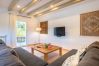Chalet in Cala Murada - Villa Florentina by Mallorca House Rent Chalet in Cala Murada - Villa Florentina by Mallorca House Rent