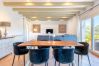 Chalet in Cala Murada - Villa Florentina by Mallorca House Rent Chalet in Cala Murada - Villa Florentina by Mallorca House Rent