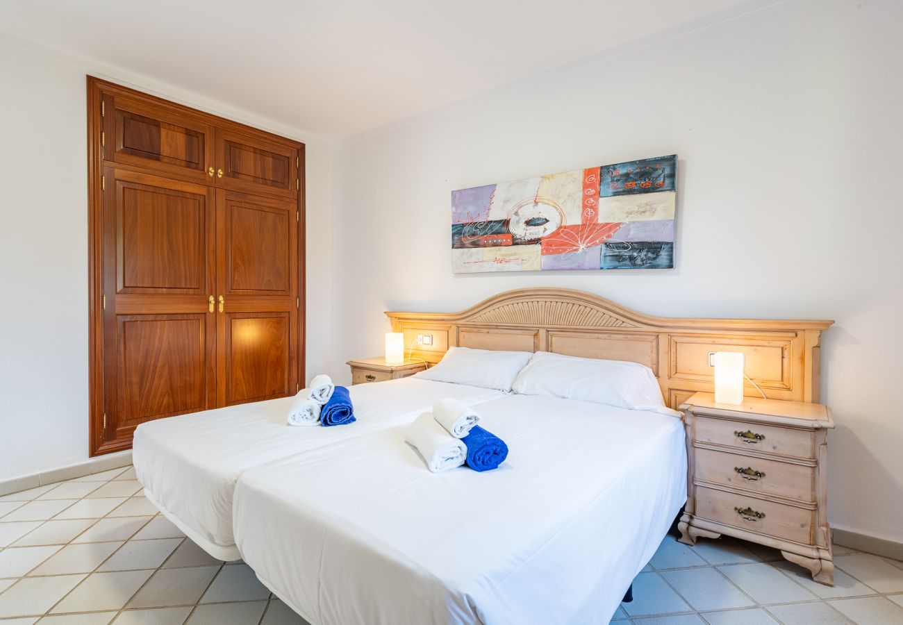 Ferienhaus in Felanitx - Finca Binifarda by Mallorca House Rent