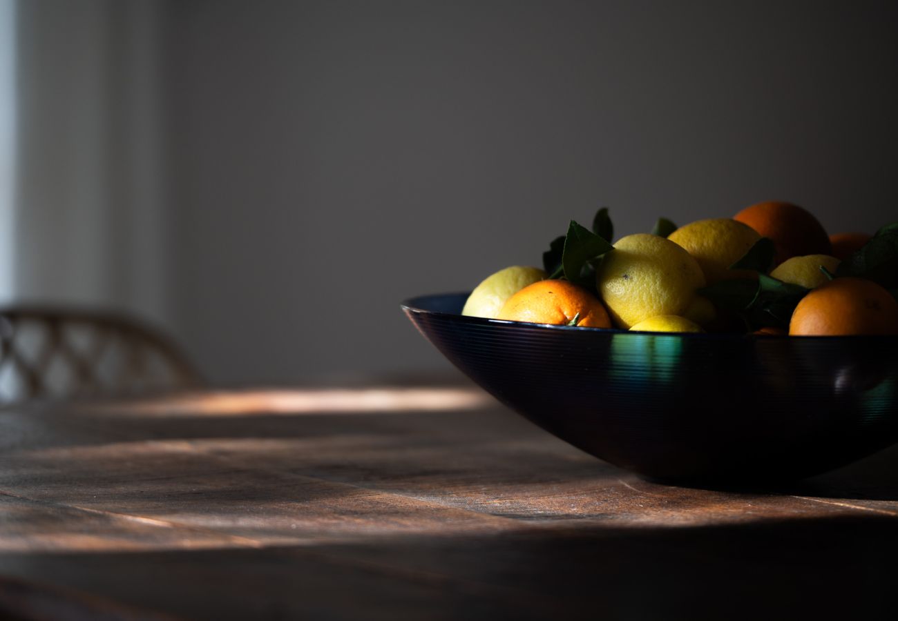 Ferienhaus in Felanitx - Finca Binifarda by Mallorca House Rent