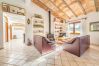 Ferienhaus in Felanitx - Finca Binifarda by Mallorca House Rent